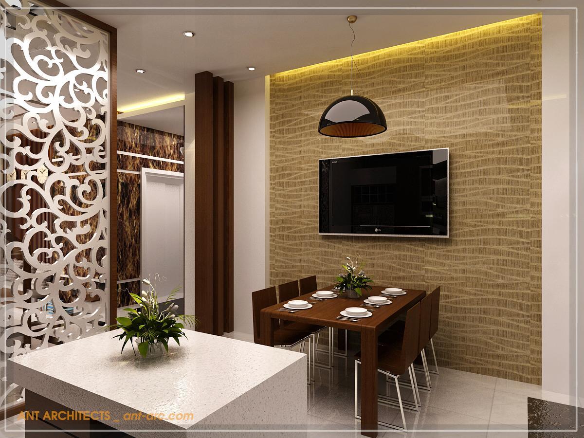 Thanh Lam Hotel ตวีฮหว่า ภายนอก รูปภาพ
