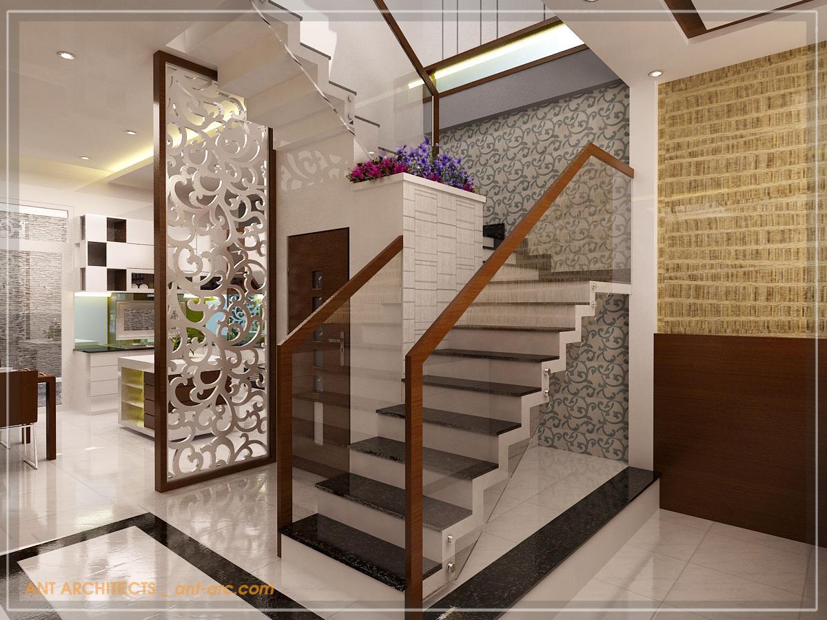 Thanh Lam Hotel ตวีฮหว่า ภายนอก รูปภาพ