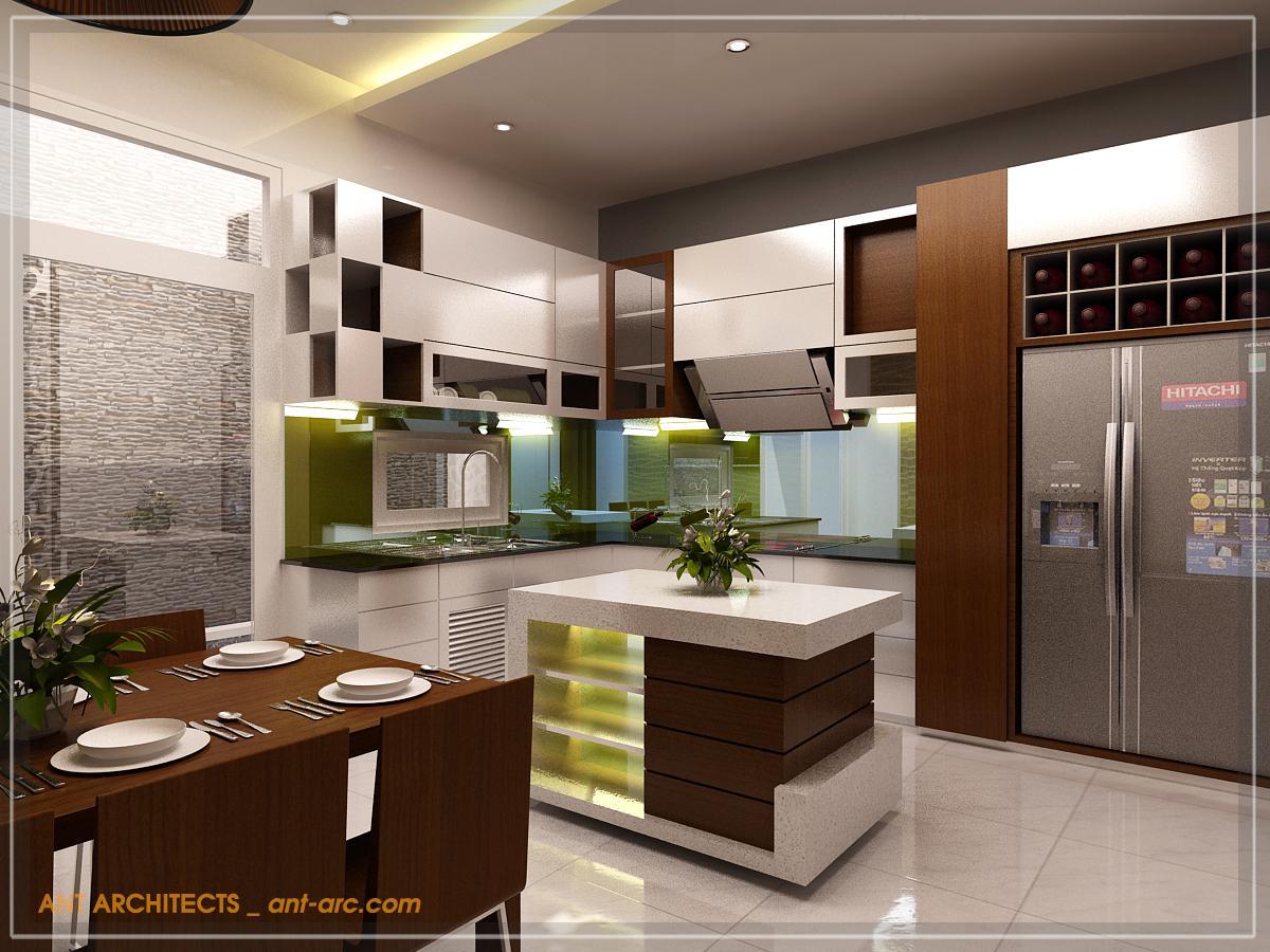 Thanh Lam Hotel ตวีฮหว่า ภายนอก รูปภาพ