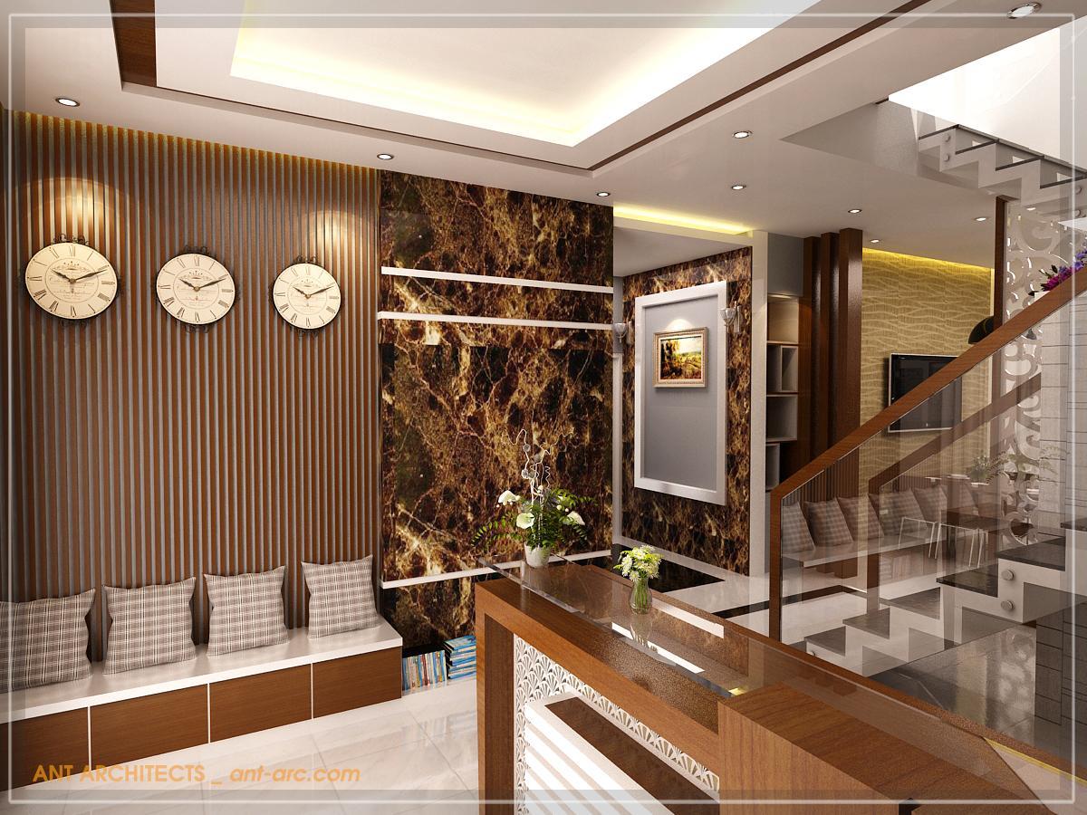 Thanh Lam Hotel ตวีฮหว่า ภายนอก รูปภาพ